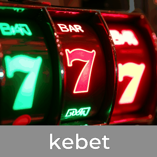 Experimente o Login Premium e Seguro no kebet