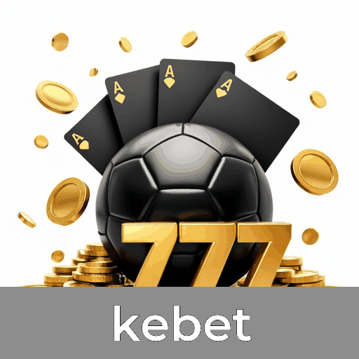 Kebet: A Excelência nas Apostas Esportivas Brasileiras