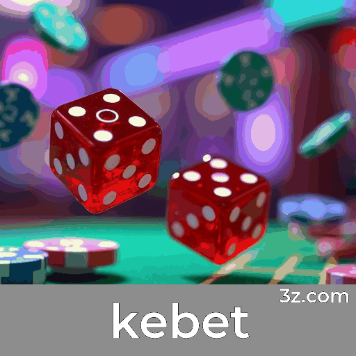 Aumente Seus Ganhos com o App kebet