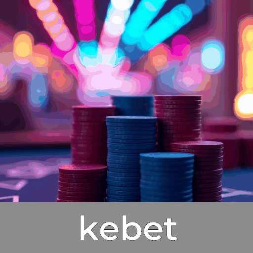 Kebet: A Revolução do Jogo na Palma da Sua Mão