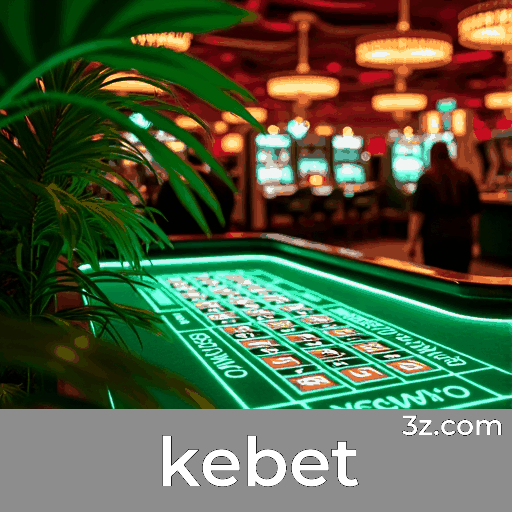 Desbloqueie Privilégios Exclusivos com Sua Conta kebet