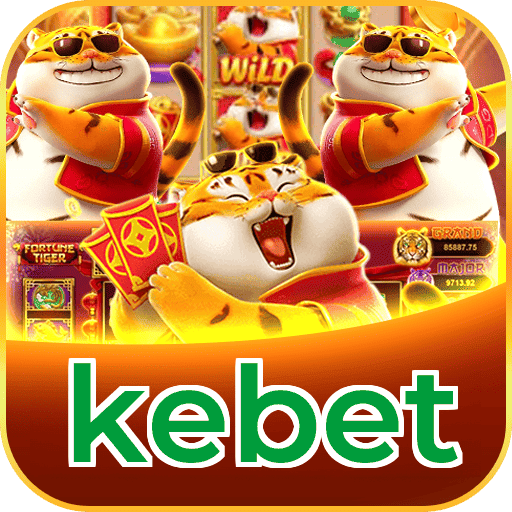 kebet: Seu Cassino Online Seguro e Rápido