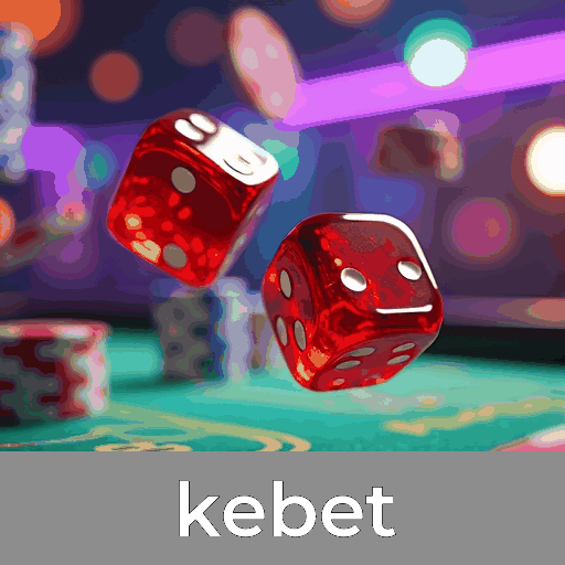 Kebet: Onde os Bônus e Ofertas são Realmente Incomparáveis!
