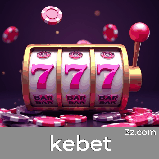 Kebet Esporte: Laboratório de Dados e Análise Preditiva