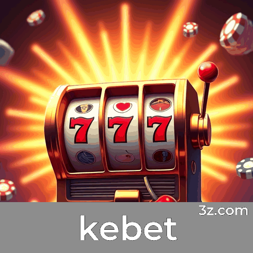 Maximize Recompensas com Estratégia de Promoções Integradas na kebet