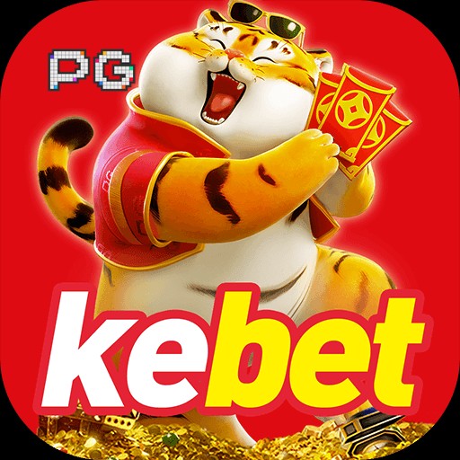 kebet